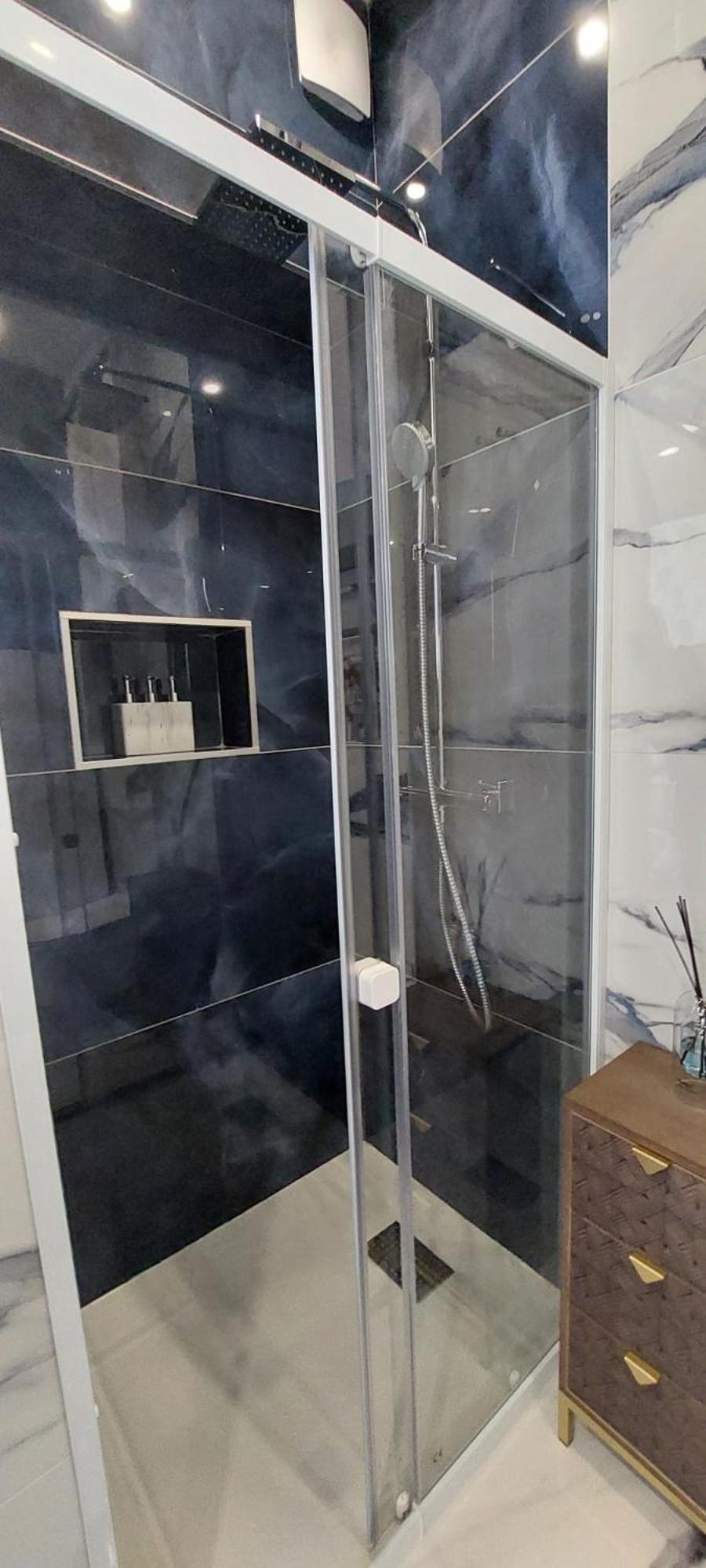 Apartment Le156 Cosy Thermes, Piscine & Box Prive Aix-les-Bains