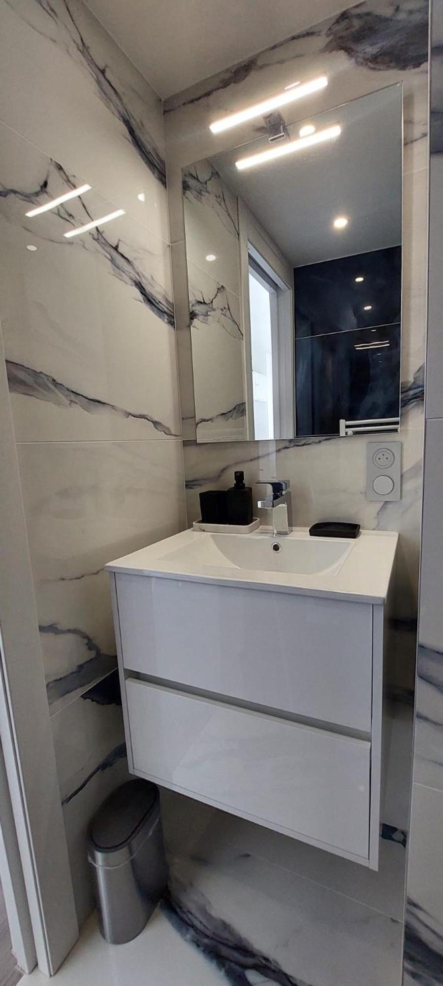 Le156 Cosy Thermes, Piscine & Box Prive * Aix-les-Bains