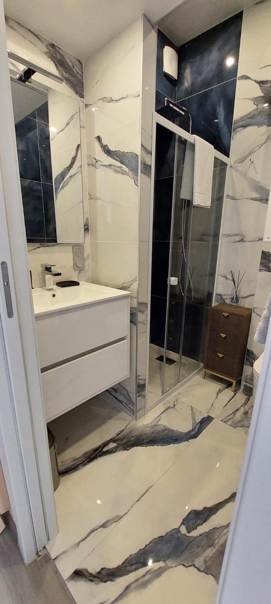 Le156 Cosy Thermes, Piscine & Box Prive Aix-les-Bains